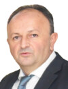  NIKOLA BEZMAREVIĆ 