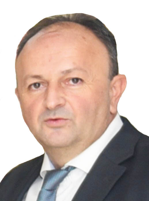 NIKOLA BEZMAREVIĆ - Umrli.me