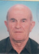 LJUBOMIR Ilije BOŠKOVIĆ