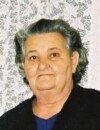 BRANKA Goluba ŠOŠKIĆ