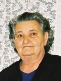 BRANKA Goluba ŠOŠKIĆ