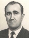 MITAR Janka ĆETKOVIĆ