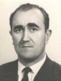 MITAR Janka ĆETKOVIĆ