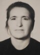 ZLATANA Radisava ĆIPRANIĆ