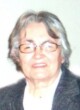 DARINKA Miškova MILIĆEVIĆ