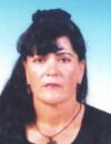  Darinka-Dana Kosović 