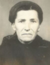 DARINKA Miladinova MARINOVIĆ