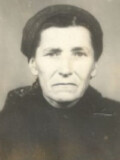DARINKA Miladinova MARINOVIĆ