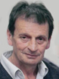 MILENKO-Đuro Nikov ĐUROVIĆ