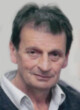 MILENKO ĐUROVIĆ