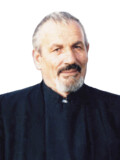 MARKO Đorđija ĐURKOVIĆ