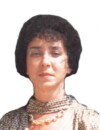 OLIVERA Vaska ĐUROVIĆ