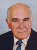 DRAGAN-DRAGO Petra LEKOVIĆ