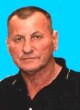 DRAGAN MARIJANOVIĆ