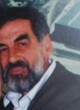 DRAGO RADOVIĆ