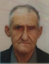 DRAGUTIN – Garo Đorđija KOLjENŠIĆ