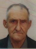 DRAGUTIN – Garo Đorđija KOLjENŠIĆ