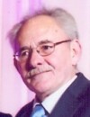  VESELIN DŽANKIĆ 