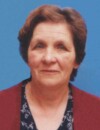 DARINKA Milana VULANOVIĆ
