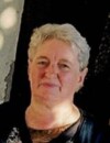 MIRJANA Milisava DRAGOJEVIĆ