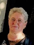MIRJANA Milisava DRAGOJEVIĆ