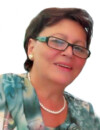 OLIVERA Jovanova DUMNIĆ