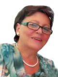 OLIVERA Jovanova DUMNIĆ