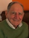 LjUBOMIR Alekse FATIĆ