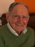 LjUBOMIR Alekse FATIĆ