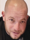  BOJAN FRANOVIĆ 