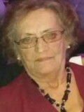 MILUŠA GLUHOVIĆ