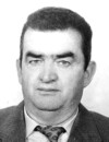  PAVLE Rujo Tomov GLUŠICA 