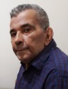 GORAN – GOGO Radovana ĆETKOVIĆ