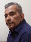GORAN – GOGO Radovana ĆETKOVIĆ