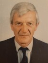  BRANKO M. ANĐUŠIĆ 