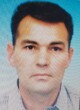 TOMA K. TOMIĆ