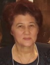  JELKICA JANKOVIC 