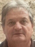 SLOBODAN Radomirov BULAJIĆ
