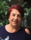  BOŽENA LAKIĆ 