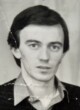 ČEDOMIR VUJOVIĆ