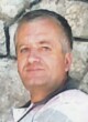 Stevo Filipović