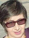 VESNA-CICA Josipova KOVAČ