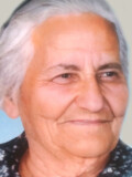 BOSILjKA-KOSA Ićova STOJANOVIĆ