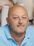 ILIJA Dušana RADOJEVIĆ