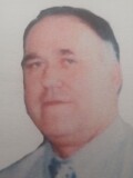 STANKO Stjepe STANKOVIĆ