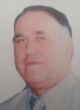 STANKO Stjepe STANKOVIĆ