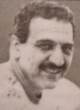 GOJKO Filipov RADUNOVIĆ