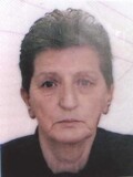 ILKA Dragana MILATOVIĆ