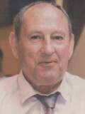 SLOBODAN P. KNEŽEVIĆ