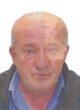 BOGIĆ-BOĆO Radomirov KNEŽEVIĆ